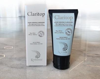 Claritop